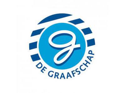 graafschaplogo