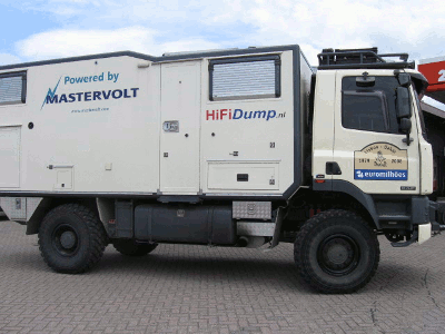 sponsoring_dakar
