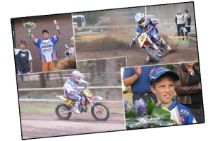 sponsoring_leerink