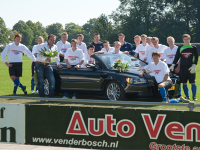 voetbal2012