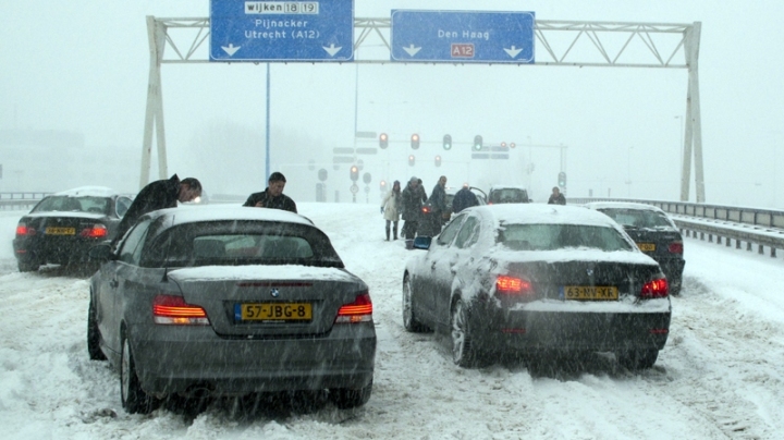 winterbanden1