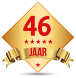 44Jaar-kopiëren