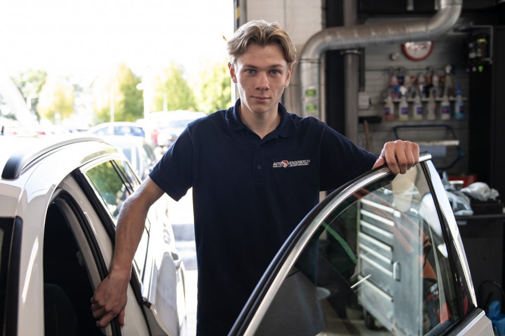 Jort Kuijpers